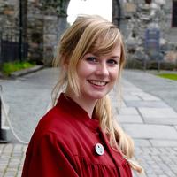 Отзыв от Екатерина - DTV виза